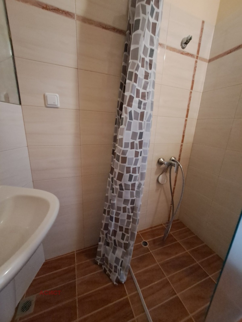 Προς ενοικίαση  1 υπνοδωμάτιο Σοφηια , Βανητσορα , 54 τ.μ | 56966137 - εικόνα [11]