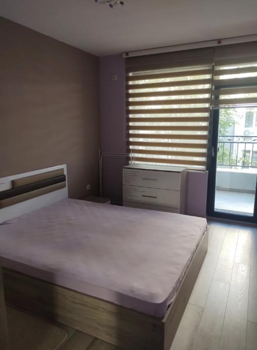 Издаје се  1 спаваћа соба Пловдив , Кјучук Париж , 74 м2 | 80331544 - слика [2]