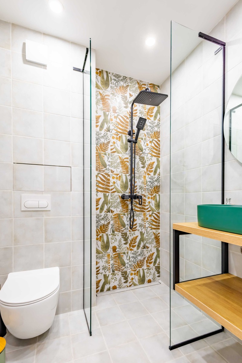 A louer  1 chambre Sofia , Krastova vada , 72 m² | 86361956 - image [11]
