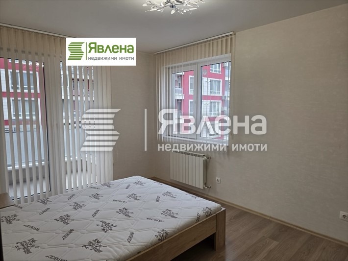 Da affittare  1 camera da letto Sofia , Manastirski livadi , 67 mq | 10608903 - Immagine [4]