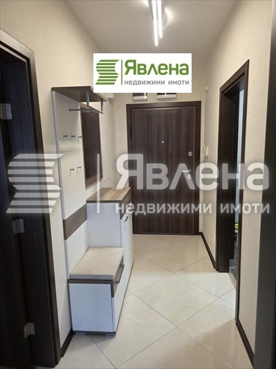 Da affittare  1 camera da letto Sofia , Manastirski livadi , 67 mq | 10608903 - Immagine [7]