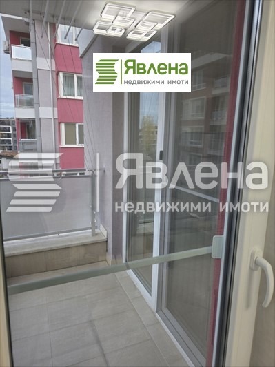 Da affittare  1 camera da letto Sofia , Manastirski livadi , 67 mq | 10608903 - Immagine [5]