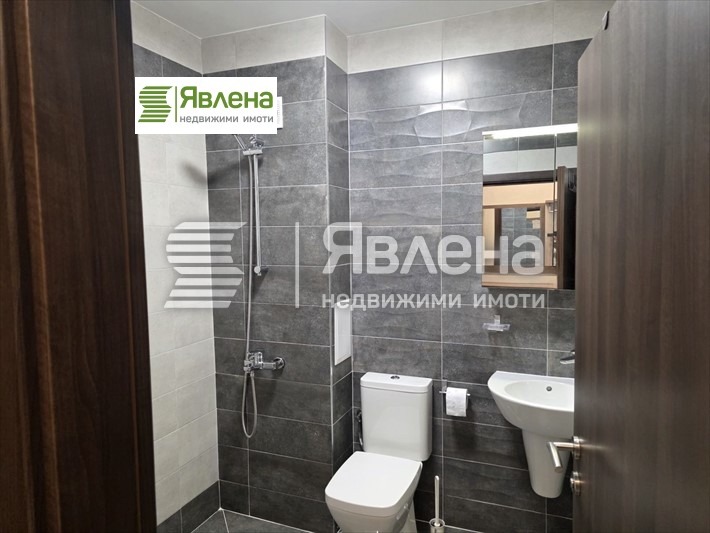 Da affittare  1 camera da letto Sofia , Manastirski livadi , 67 mq | 10608903 - Immagine [6]