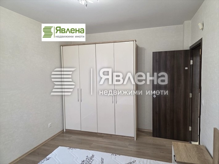 Da affittare  1 camera da letto Sofia , Manastirski livadi , 67 mq | 10608903 - Immagine [3]