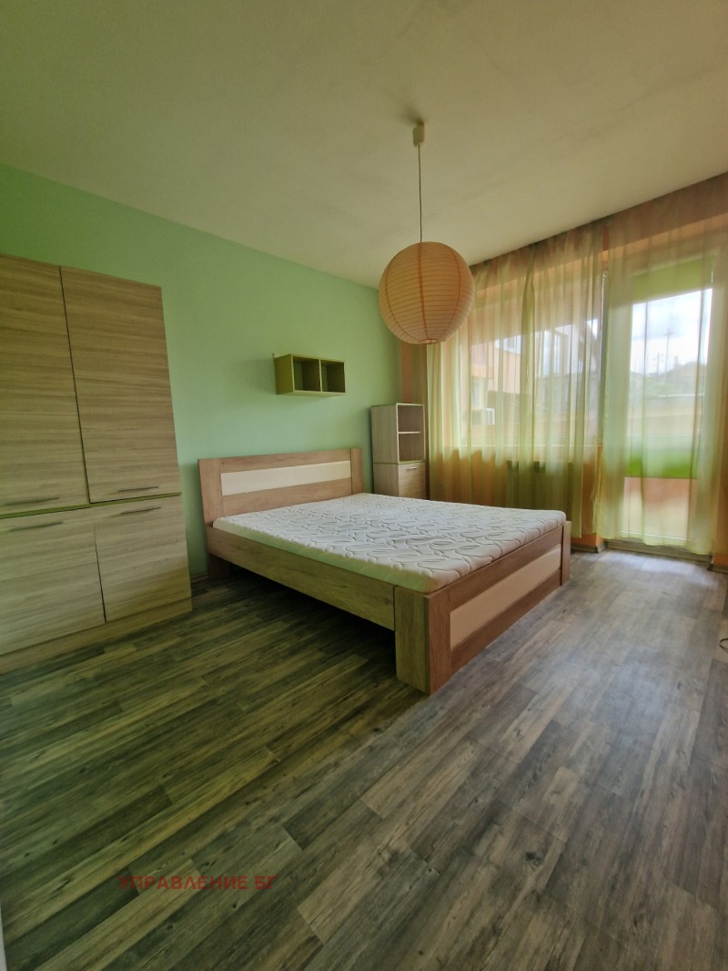 Do wynajęcia  2 sypialnie Sofia , Ljulin 10 , 90 mkw | 88321071 - obraz [3]