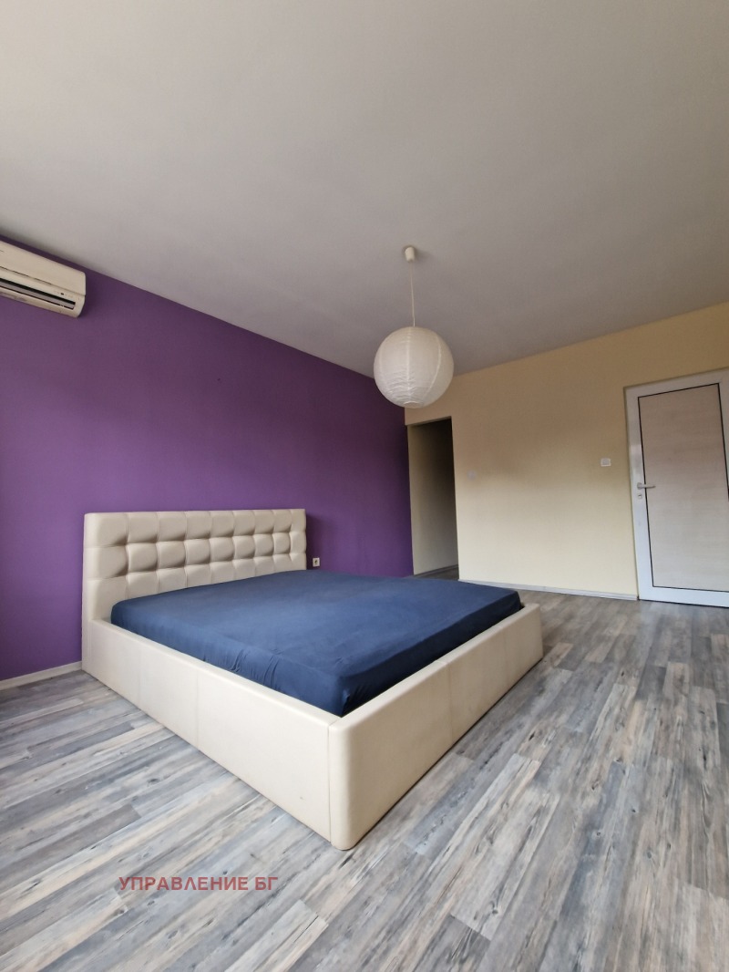 K pronájmu  2 ložnice Sofia , Ljulin 10 , 90 m2 | 88321071 - obraz [4]