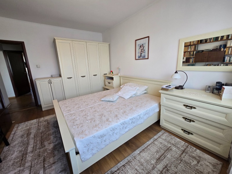 En renta  2 dormitorios Sofia , Ovcha kupel 1 , 78 metros cuadrados | 60339867