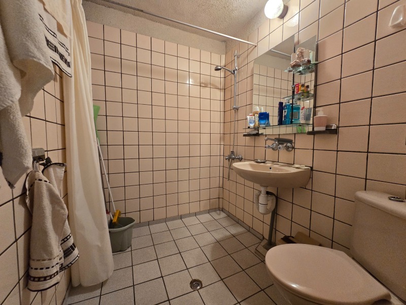 En renta  2 dormitorios Sofia , Ovcha kupel 1 , 78 metros cuadrados | 60339867 - imagen [2]