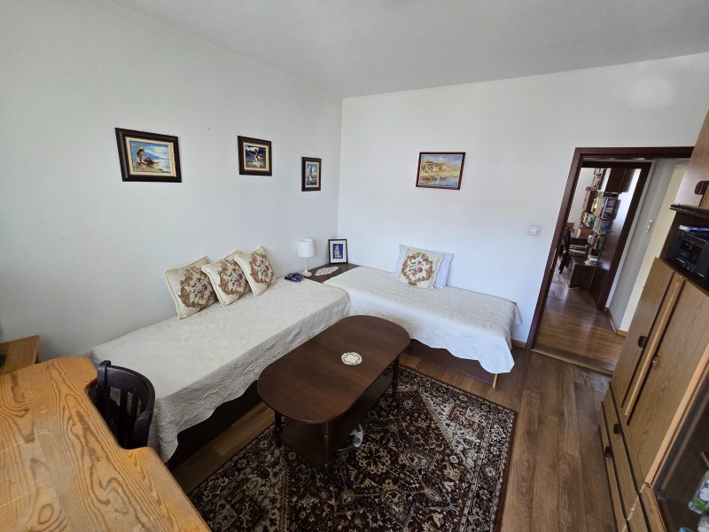 En renta  2 dormitorios Sofia , Ovcha kupel 1 , 78 metros cuadrados | 60339867 - imagen [3]