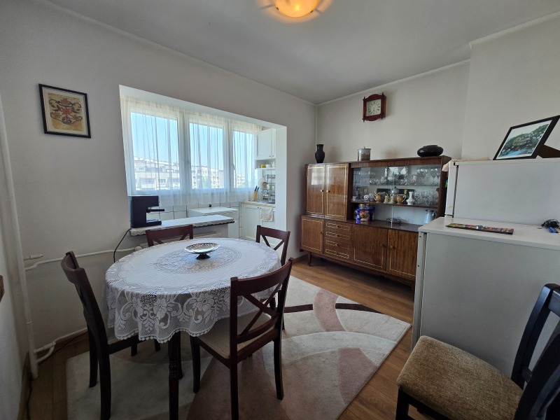 En renta  2 dormitorios Sofia , Ovcha kupel 1 , 78 metros cuadrados | 60339867 - imagen [5]