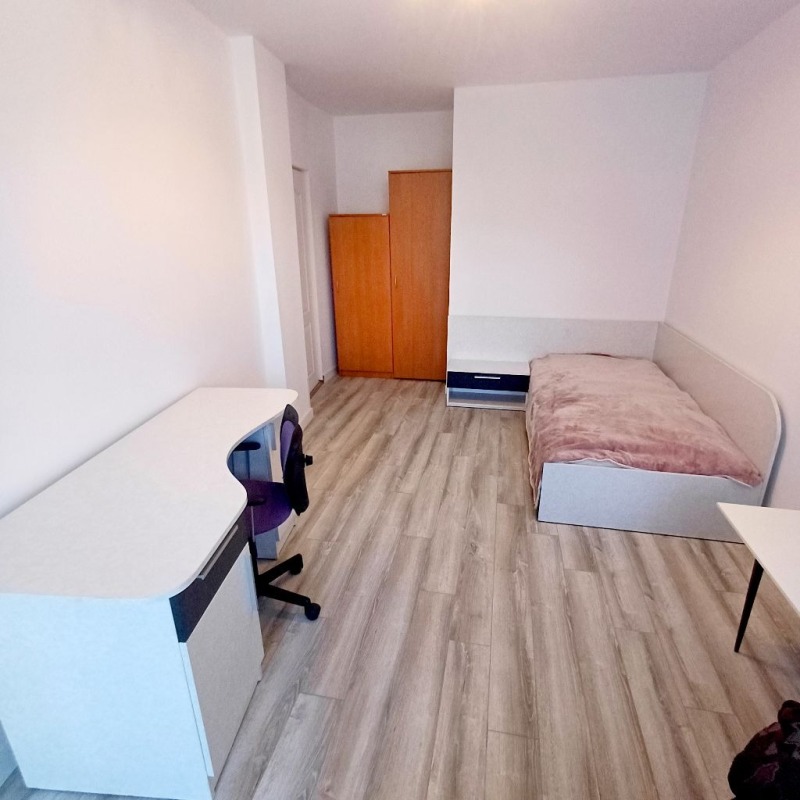 For Rent  2 bedroom Sofia , Mladost 3 , 90 sq.m | 38757209 - image [6]
