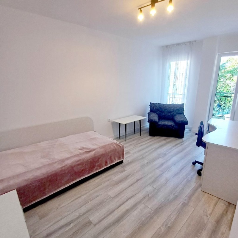For Rent  2 bedroom Sofia , Mladost 3 , 90 sq.m | 38757209 - image [5]