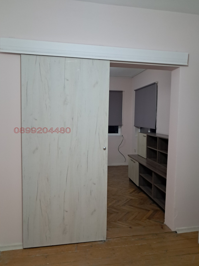 Дава под наем 3-СТАЕН, гр. Добрич, Център, снимка 13 - Апартаменти - 52784881