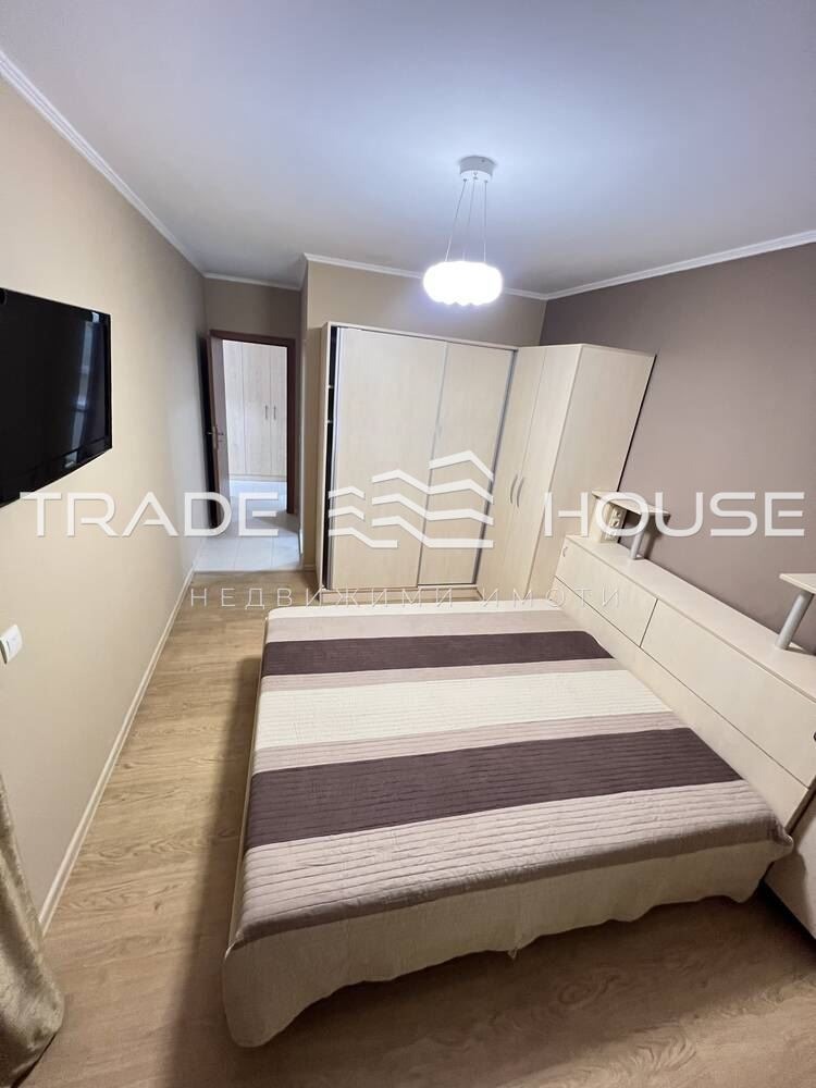 Дава под наем 3-СТАЕН, гр. Пловдив, Каменица 1, снимка 6 - Апартаменти - 52687453