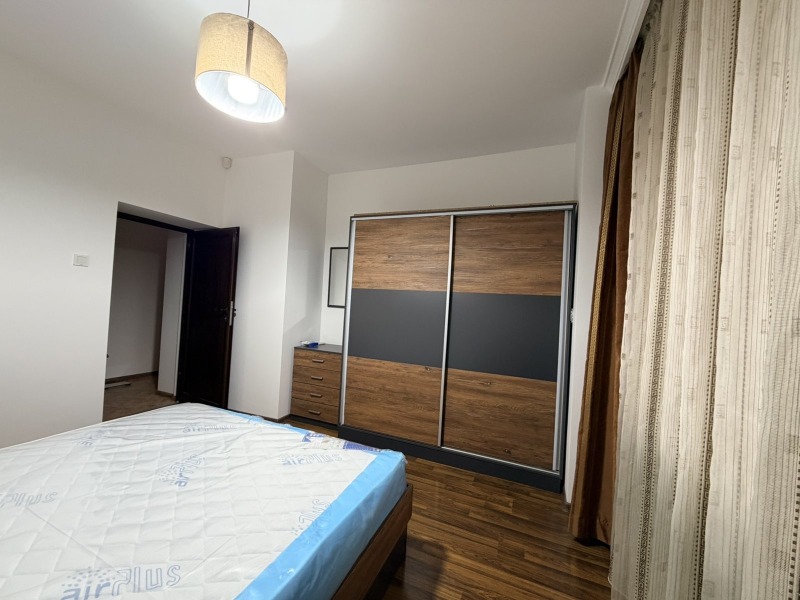 Дава под наем 3-СТАЕН, гр. София, Медицинска академия, снимка 15 - Апартаменти - 53037166