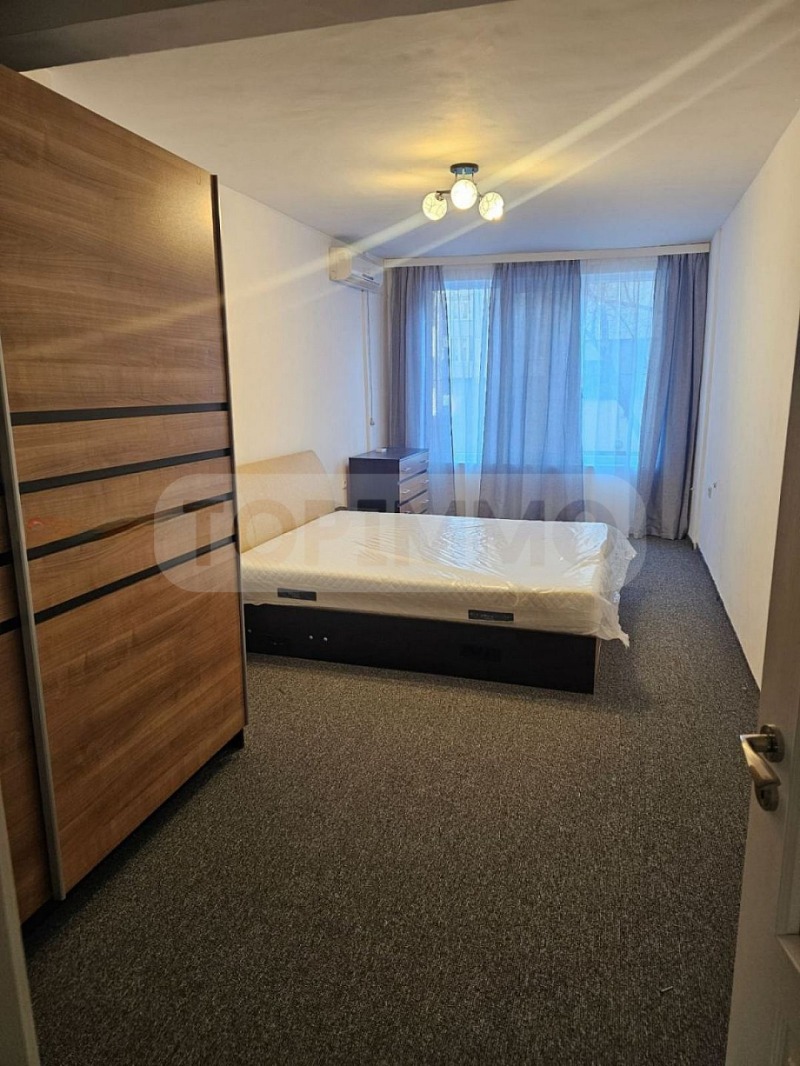 Дава под наем 3-СТАЕН, гр. Варна, Спортна зала, снимка 5 - Апартаменти - 53096118