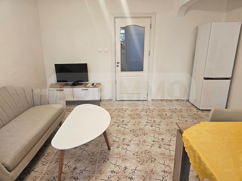 Дава под наем 3-СТАЕН, гр. Варна, Спортна зала, снимка 2 - Апартаменти - 53096118