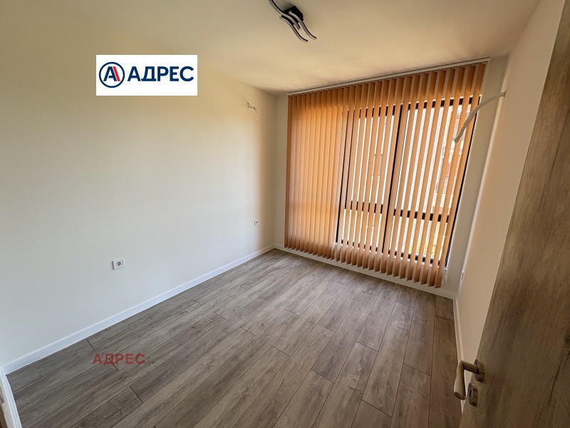 Дава под наем  Офис град Варна , Бриз , 70 кв.м | 93662246 - изображение [6]