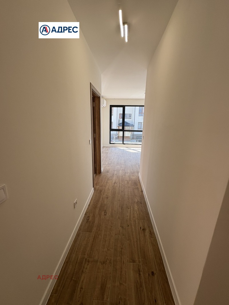 Дава под наем  Офис град Варна , Бриз , 70 кв.м | 93662246 - изображение [7]