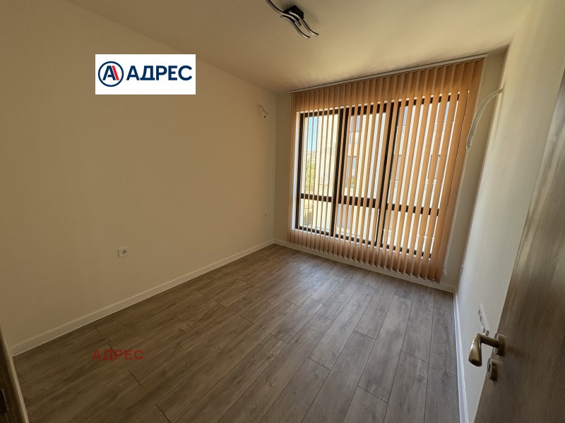 Дава под наем  Офис град Варна , Бриз , 70 кв.м | 93662246 - изображение [4]
