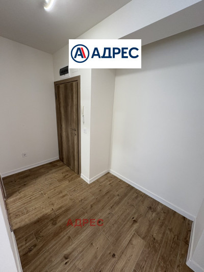 Дава под наем  Офис град Варна , Бриз , 70 кв.м | 93662246 - изображение [8]