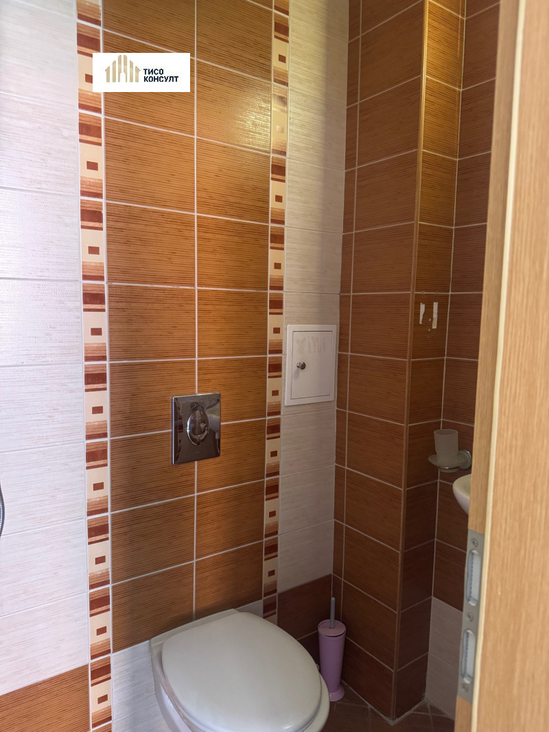For Rent  Office Sofia , Studentski grad , 245 sq.m | 31566705 - image [6]