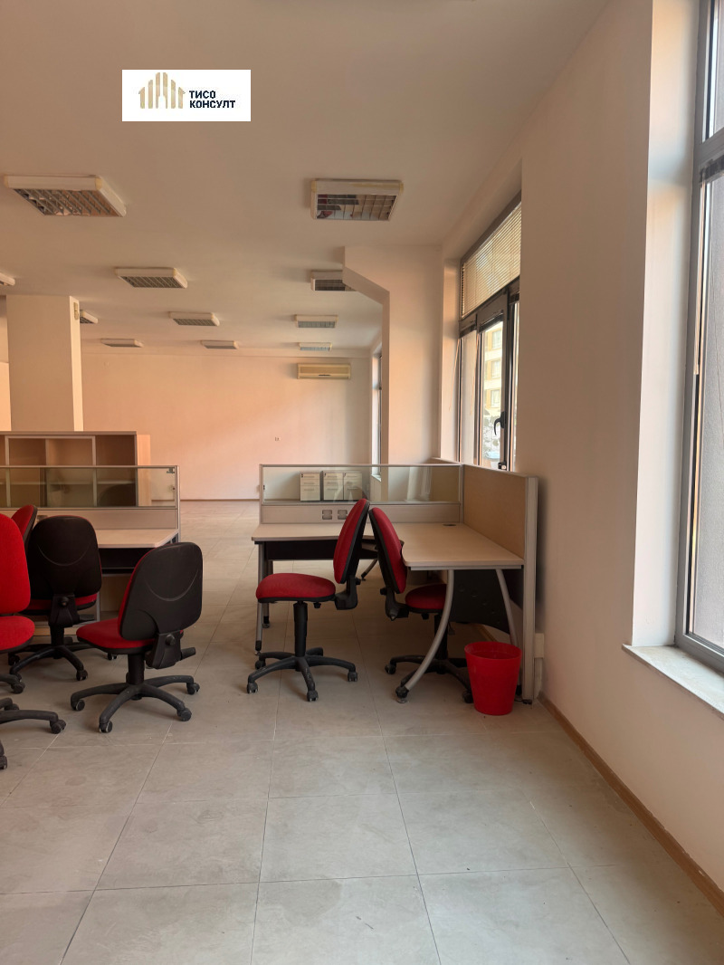 For Rent  Office Sofia , Studentski grad , 245 sq.m | 31566705 - image [10]