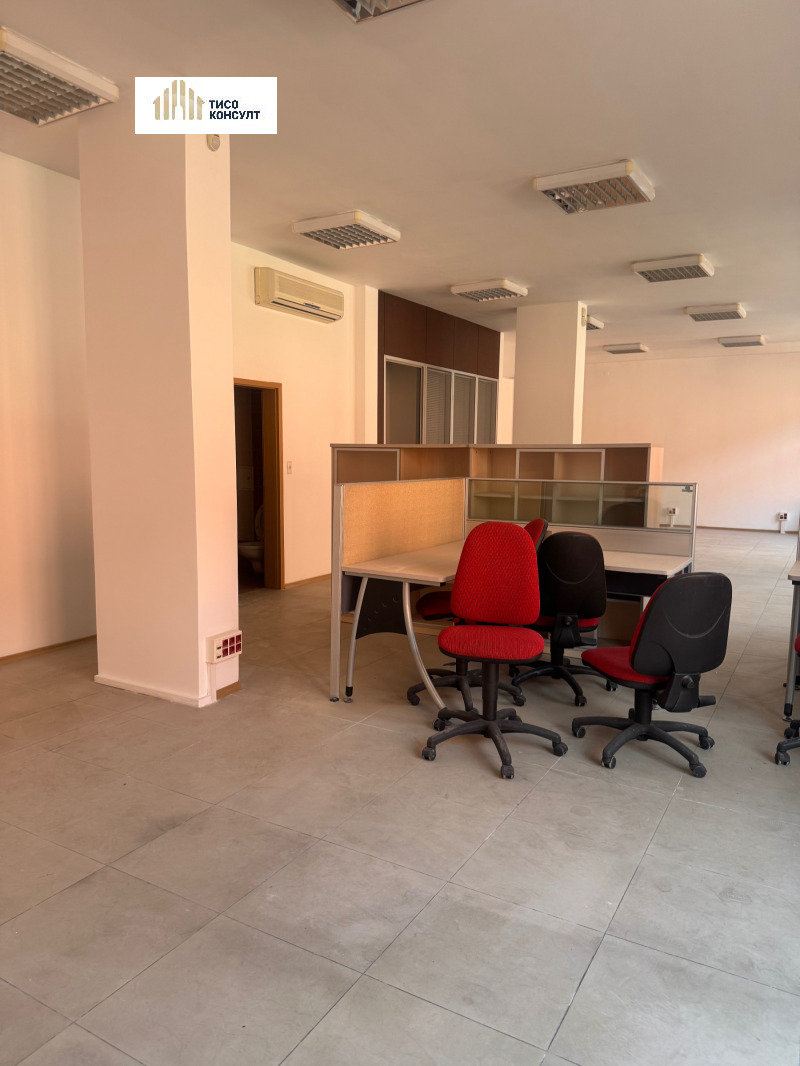 For Rent  Office Sofia , Studentski grad , 245 sq.m | 31566705 - image [11]