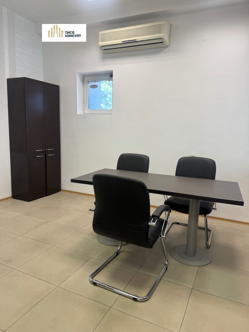 For Rent  Office Sofia , Studentski grad , 245 sq.m | 31566705 - image [16]