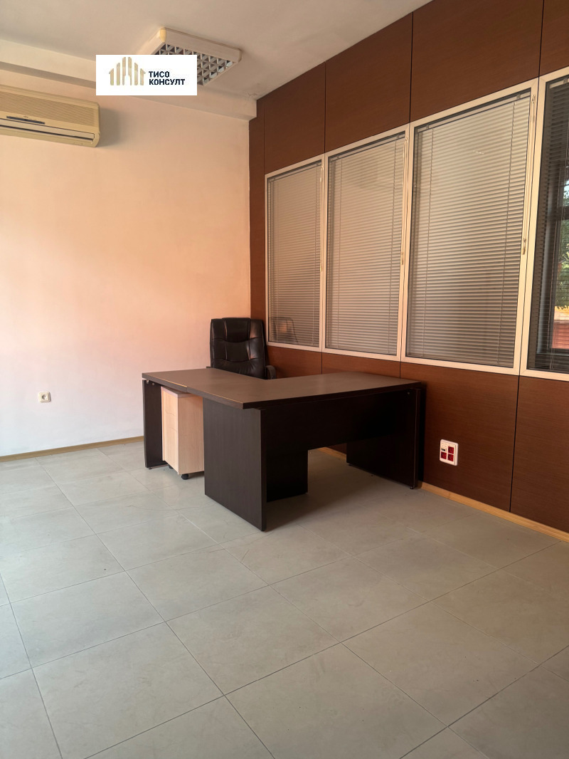 For Rent  Office Sofia , Studentski grad , 245 sq.m | 31566705 - image [12]