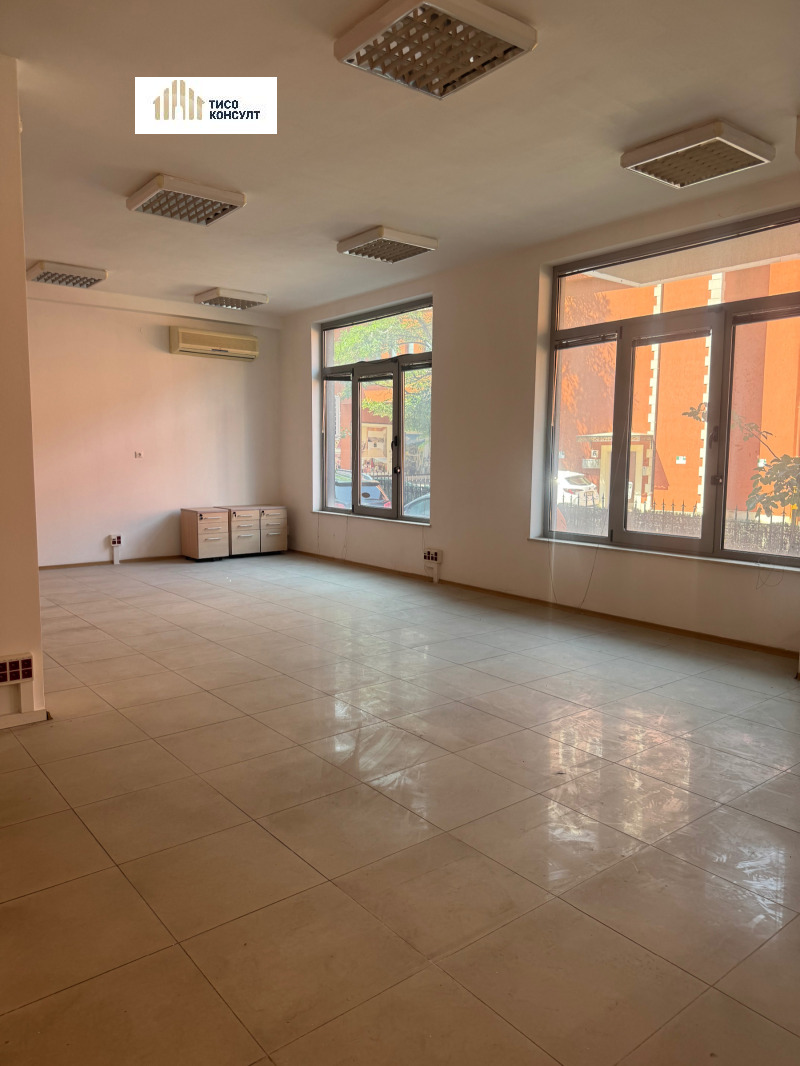 For Rent  Office Sofia , Studentski grad , 245 sq.m | 31566705 - image [9]