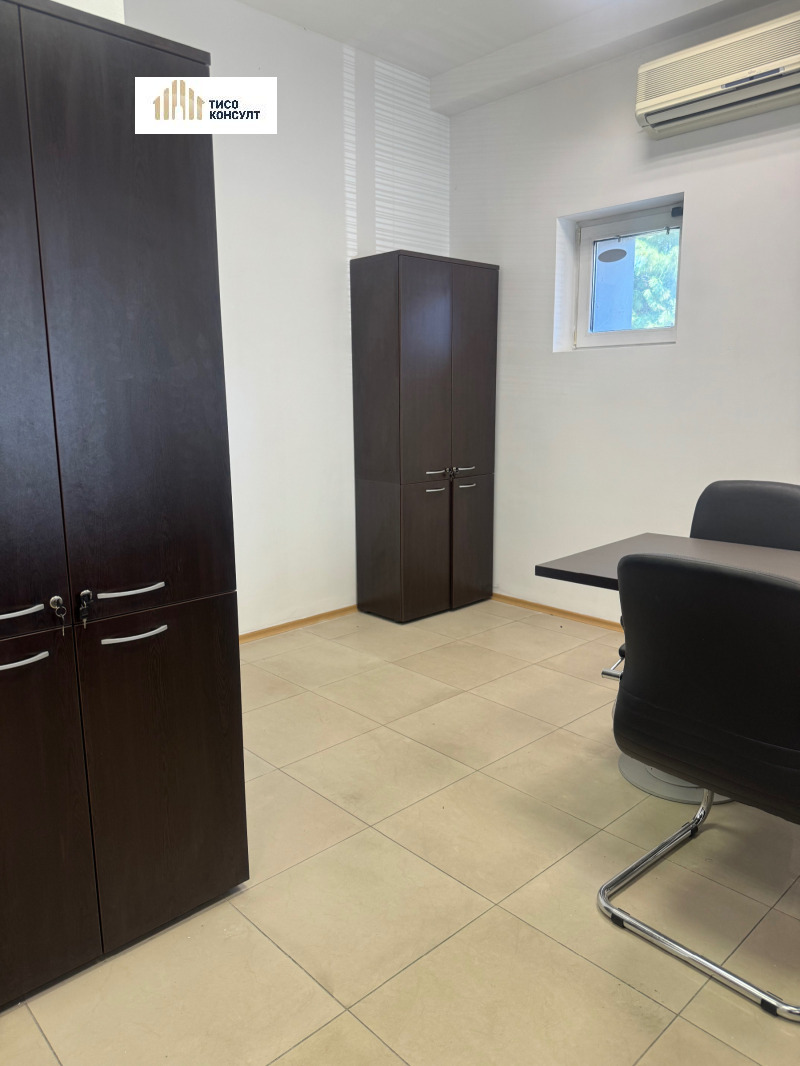 For Rent  Office Sofia , Studentski grad , 245 sq.m | 31566705 - image [15]