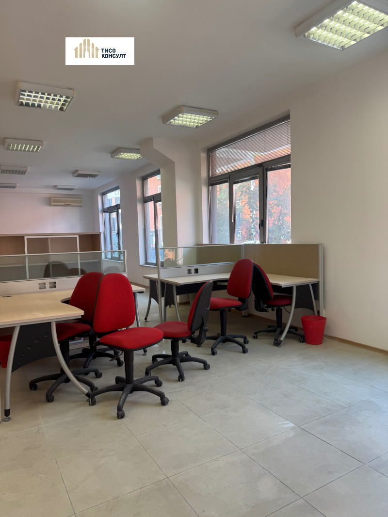 For Rent  Office Sofia , Studentski grad , 245 sq.m | 31566705 - image [3]