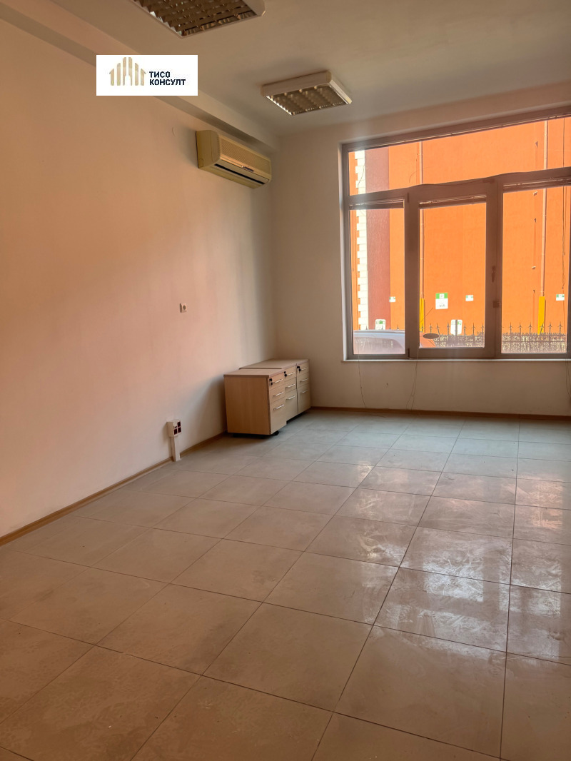 For Rent  Office Sofia , Studentski grad , 245 sq.m | 31566705 - image [5]