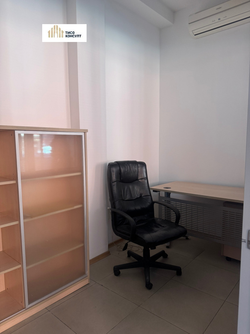 For Rent  Office Sofia , Studentski grad , 245 sq.m | 31566705 - image [7]