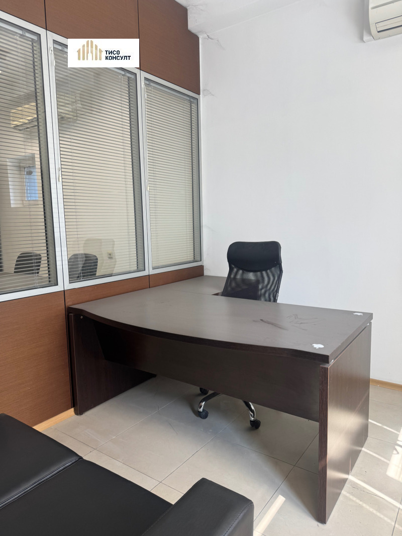For Rent  Office Sofia , Studentski grad , 245 sq.m | 31566705