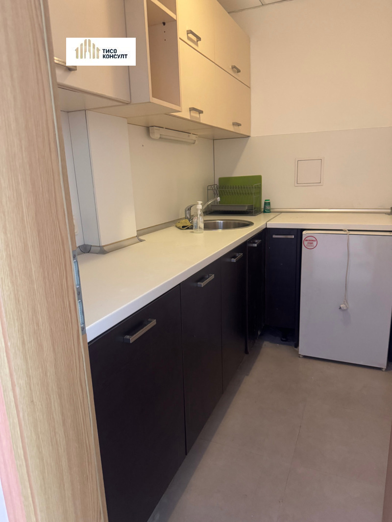 For Rent  Office Sofia , Studentski grad , 245 sq.m | 31566705 - image [13]
