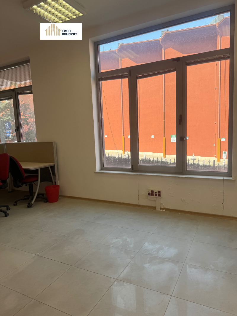 For Rent  Office Sofia , Studentski grad , 245 sq.m | 31566705 - image [2]
