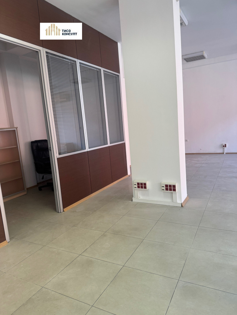 For Rent  Office Sofia , Studentski grad , 245 sq.m | 31566705 - image [4]