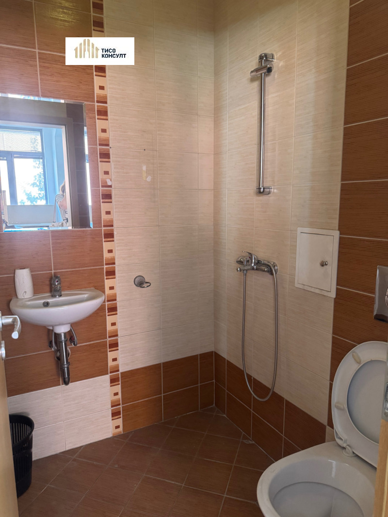 For Rent  Office Sofia , Studentski grad , 245 sq.m | 31566705 - image [8]