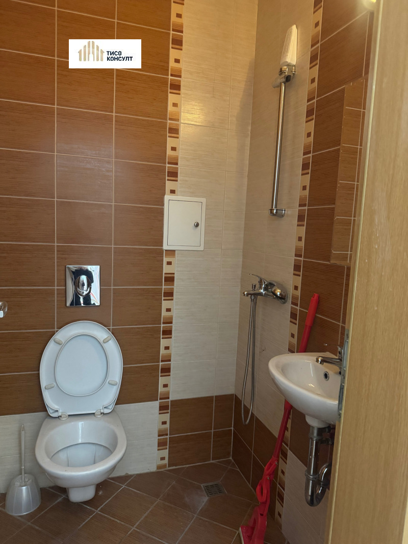 For Rent  Office Sofia , Studentski grad , 245 sq.m | 31566705 - image [14]