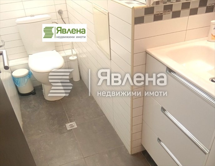 Дава под наем  Офис град София , Център , 115 кв.м | 10279605 - изображение [9]