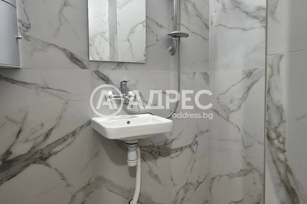 Дава под наем 1-СТАЕН, гр. София, Борово, снимка 7 - Апартаменти - 53632143