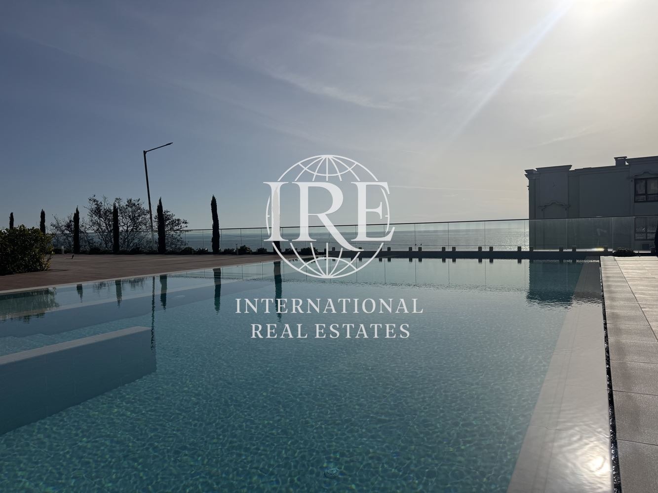 Дава под наем 1-СТАЕН, гр. Варна, к.к. Чайка