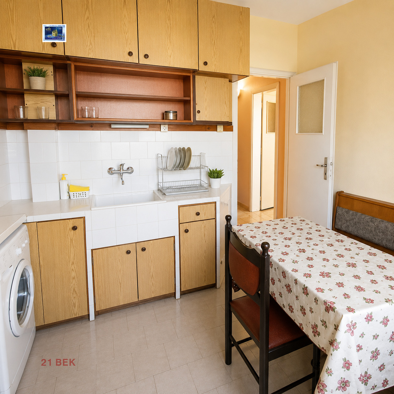 Дава под наем 4-СТАЕН, гр. Пловдив, Каменица 2, снимка 3 - Апартаменти - 55950741