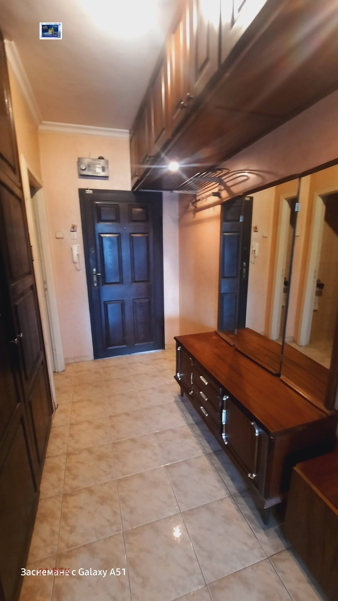 Дава под наем 4-СТАЕН, гр. Пловдив, Каменица 2, снимка 6 - Апартаменти - 55950741