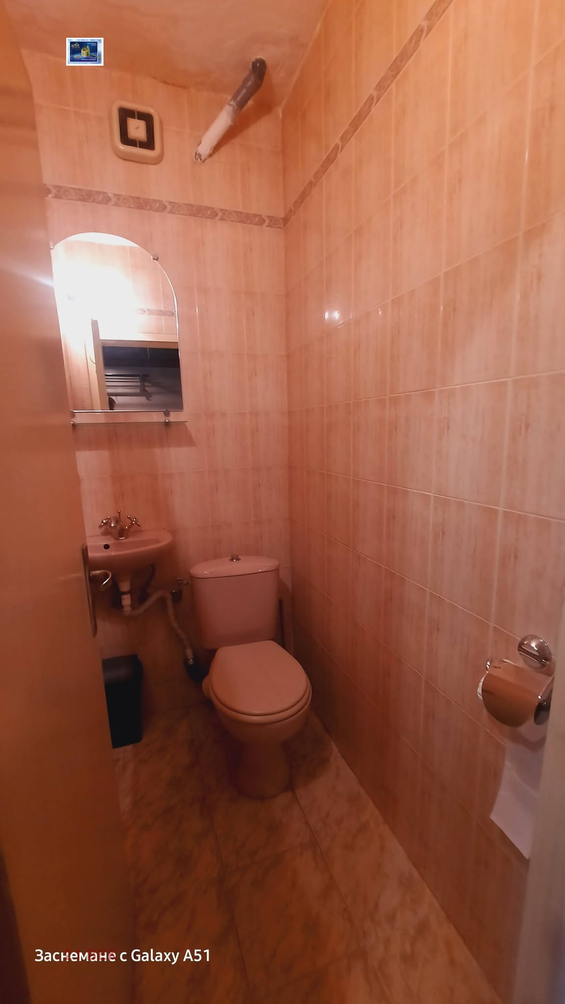 Дава под наем 4-СТАЕН, гр. Пловдив, Каменица 2, снимка 5 - Апартаменти - 55950741