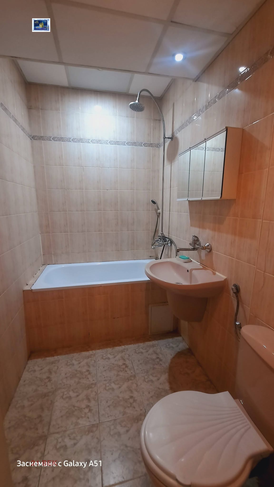 Дава под наем 4-СТАЕН, гр. Пловдив, Каменица 2, снимка 4 - Апартаменти - 55950741