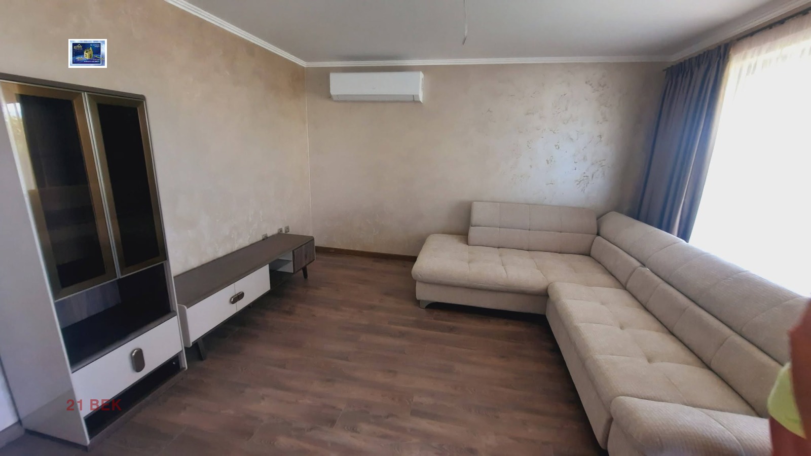 Дава под наем КЪЩА, с. Труд, област Пловдив, снимка 6 - Къщи - 54350678