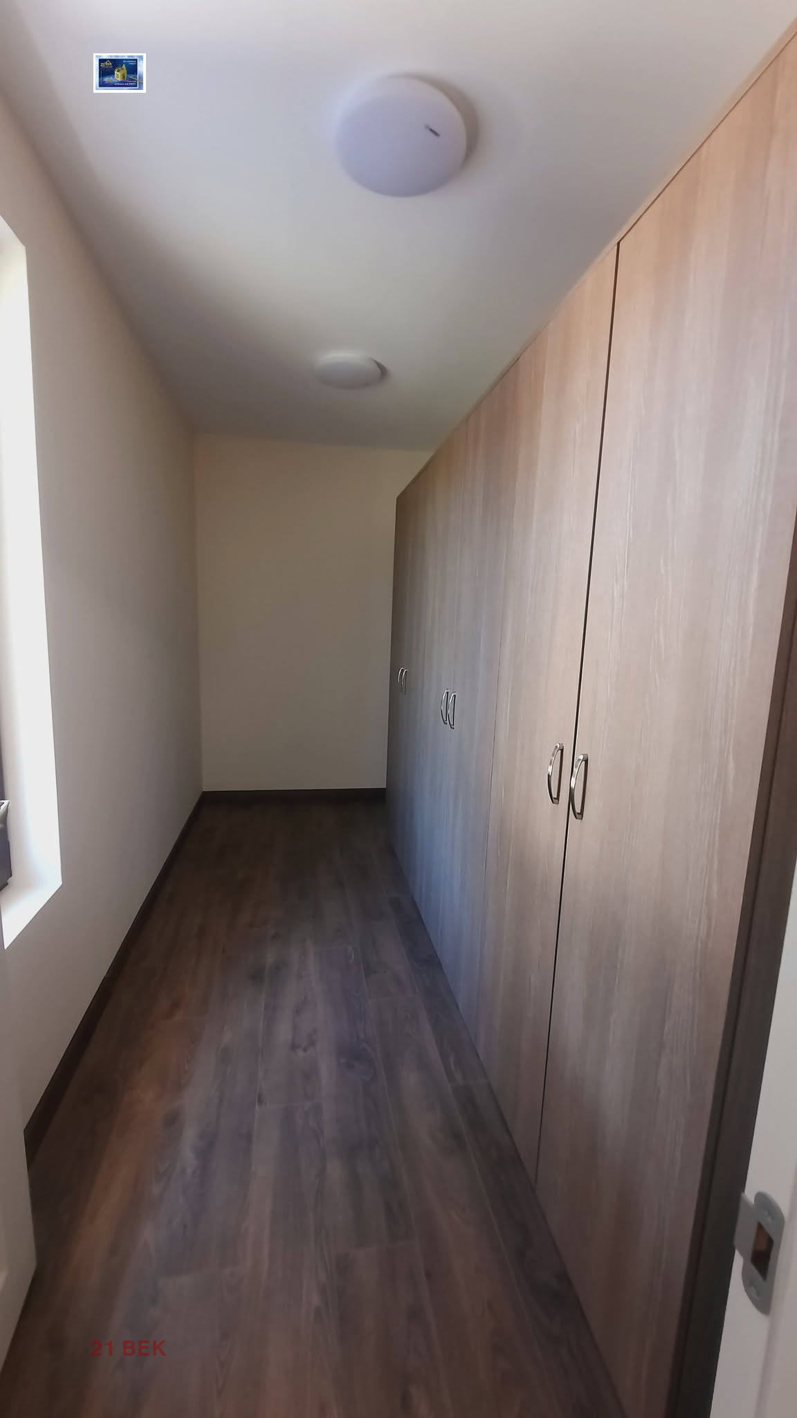Дава под наем КЪЩА, с. Труд, област Пловдив, снимка 10 - Къщи - 54350678